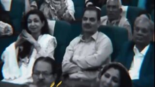 AIK ADMI SARA SHAHAR KO VARAN KER GIA /URDU SHAIRY/ rafay69.