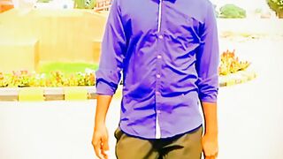 Nice  yaar