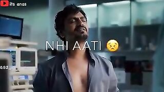 Love videos