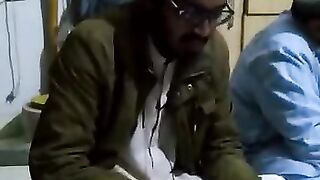 Beautiful Naat Bahar e janfiza tum ho