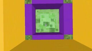 Comment Who Is Next