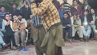 New Funny dance   2023