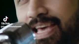 TikTok song so nyc song Atif aslam
