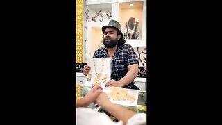 Funny  comedy