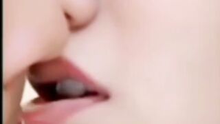 Best kiss ????  2023