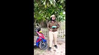 Funny  comedy
