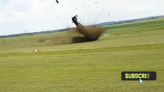 Most Expensive Fails of 2022 | FailArmy