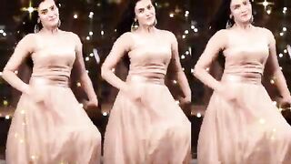 Beautiful girl fashion
