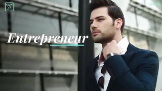 Grow your business