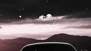 Saraki song