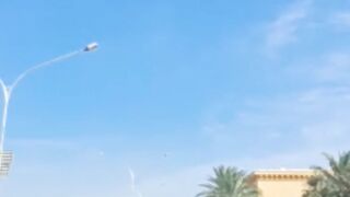 SUBHAN ALLAH
