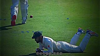 Catch drop