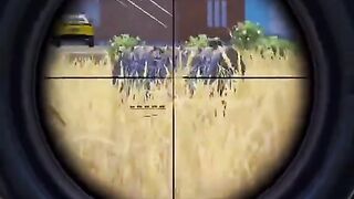 Wait For Khaby Lame _ Pubg 999 iq