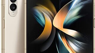 SAMSUNG Galaxy Z Fold 4 Cell Phone