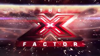 Top 10 SCARIEST Acts That Terrified the Judges on Got Talent