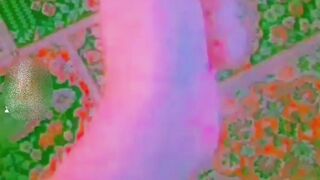 Karan aujla new song #trending #viral