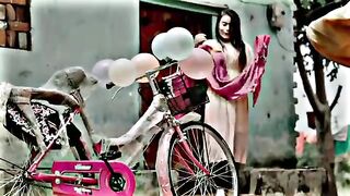 Couple love story
