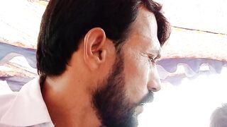Shadi Shu gall
