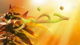 Khizar ka kaam kron rahnma ben jayon _ dil ki arzo(