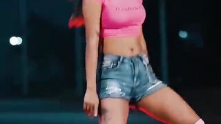 Sona dey new viral dance #dance