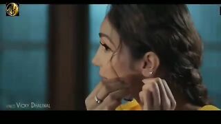 dil da warke tu dakhi Parke song mare to palha tara hi name ho ong |song station