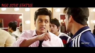 Supar Comedy