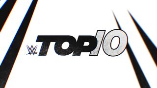Scariest match types_ WWE Top 10, , 2023