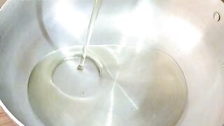 Rice pulao recipe in Urdu