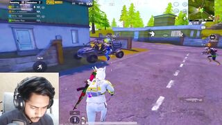 Fake Hacker Prank With Ramndoms