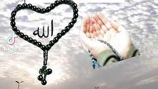 jab pareshani ho yah Dua pheren