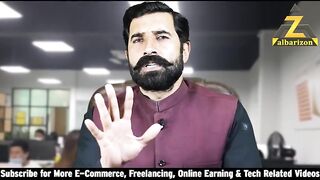 earn money