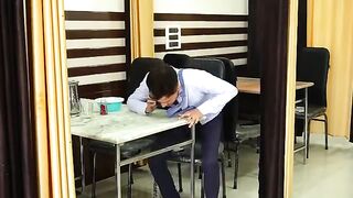 Parallel world funny  comedy