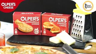 Italian_Double_Cheese_Pizza_Recipe_by_Food_Fusion