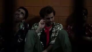 Dumb blind deaf part 3 funny  comedy