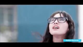 Punjabi song full HD #foryou #foryoupage