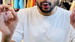 Samaj aya?????????