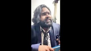 Funny  comedy