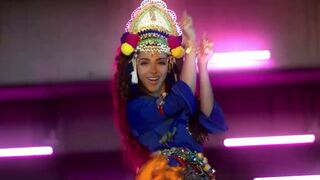 Myriam Fares - Maalesh (Official Music ) / ميريام فارس - معليش