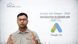Google  Course in Hindi _ Full Tutorial in 8 Hours