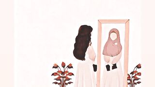 Islamic