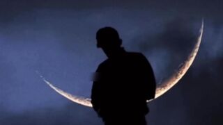 MEHAK TA HAI BHAKTA HAI (SONG) /rafay69 .