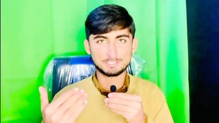 Earn Money Online in pakistan | Earn Money without investment
