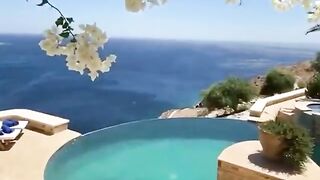 most amazing place to travel too. tiktok