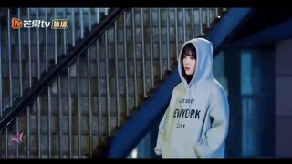 Korean Mix Hindi Songs Korean Drama Chinese Love