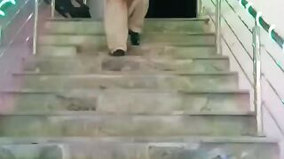Ever best