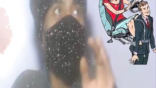 #shorts المرائه لمه تكون هيه القائدة\شاهد باقى الفيديو من الرابط دة https://youtu.be/MFyRluxfer4