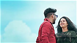 Romantic love