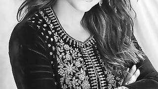 Kajal is beautifully film atact new movie