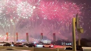 uae national day 2022