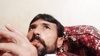 Surely bansury avaz